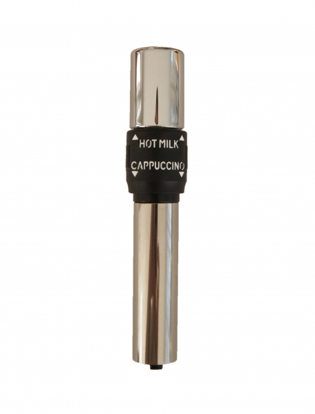 DeLonghi Milchschaumdüse 7313212931 für ECAM 23/25